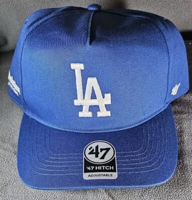 星街すいせい ホロライブ×ドジャース コラボ　キャップ 星街すいせい ホロライブ×ドジャース コラボ キャップ 星街すいせい