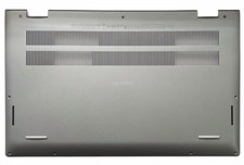 New for Dell Inspiron 15 Pro 5510 5515 D Cover bottom case 03KRDJ