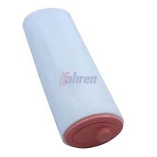 Air Filter For BMW X3 E83 3.0 d Fahren 13712247444