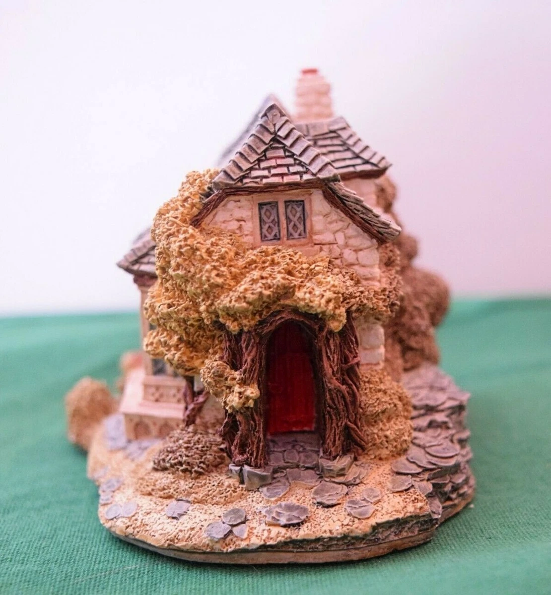 Lilliput Lane products for sale | eBay
