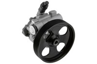 Servopumpe FüR Citroen Peugeot C4 04-11 C5 II III 04