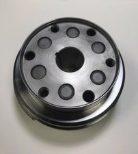Yamaha TTR125E Lightened Flywheel TTR 125E 12...