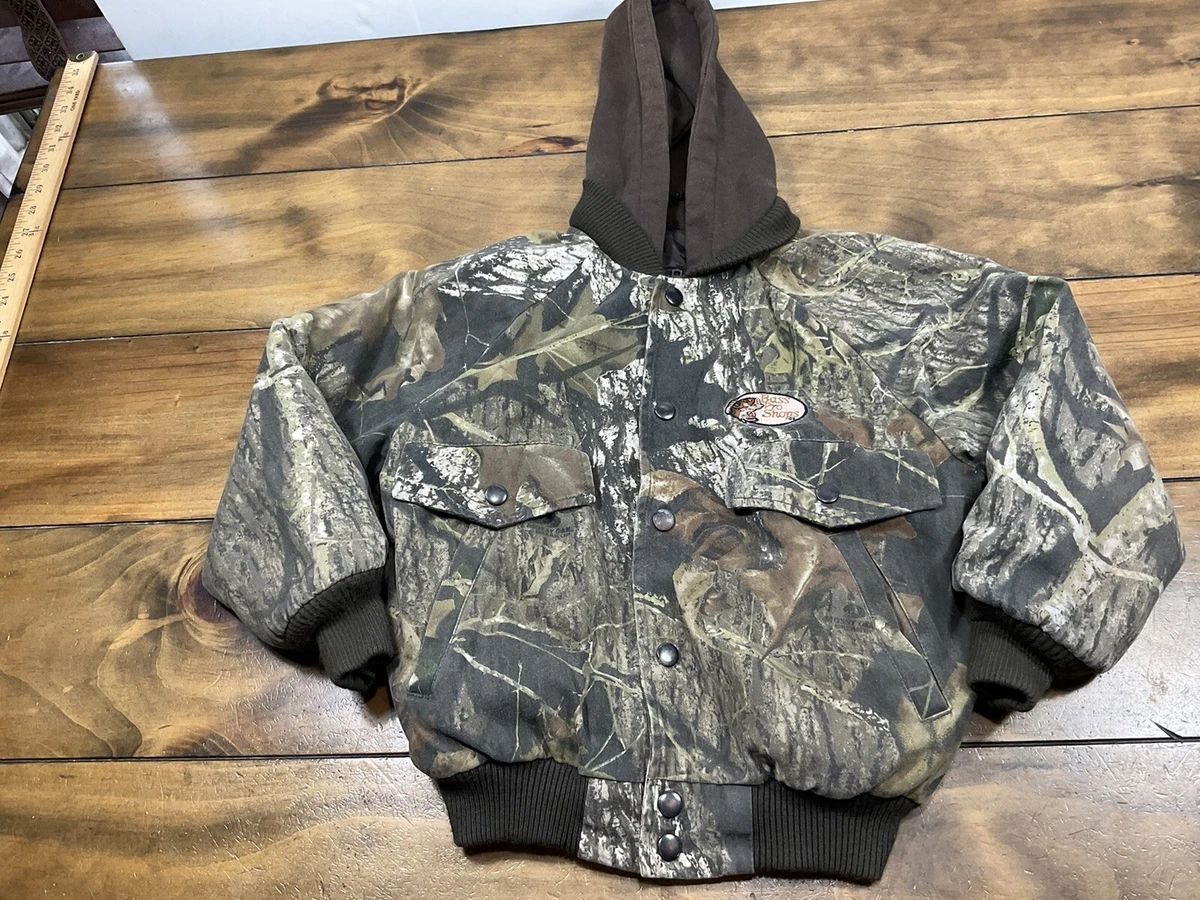 Bass Pro Shop Jacket Outlet | bellvalefarms.com