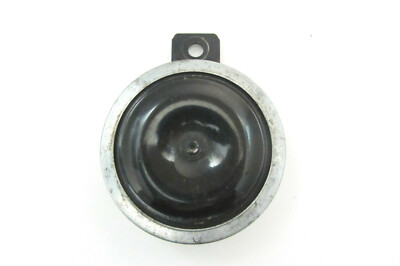 Hupe Horn Signalhorn 12 V - Horn Mitsuba MBH-2E Honda Yamaha - Nr.12