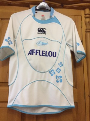 AnnonceT-shirts bayonne rugby à acheter en ligne