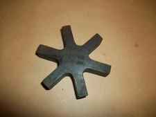 Boston Gear FCR-30 SPIDER COUPLING NEW