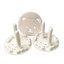 Electric socket covers