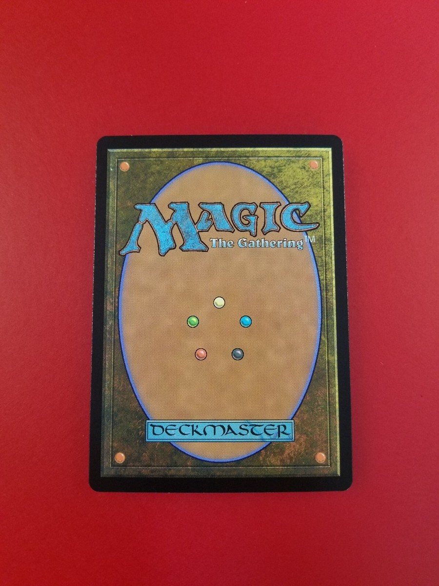 1x Nefarious Imp | FOIL | Battle for Baldur's Gate | MTG Magic