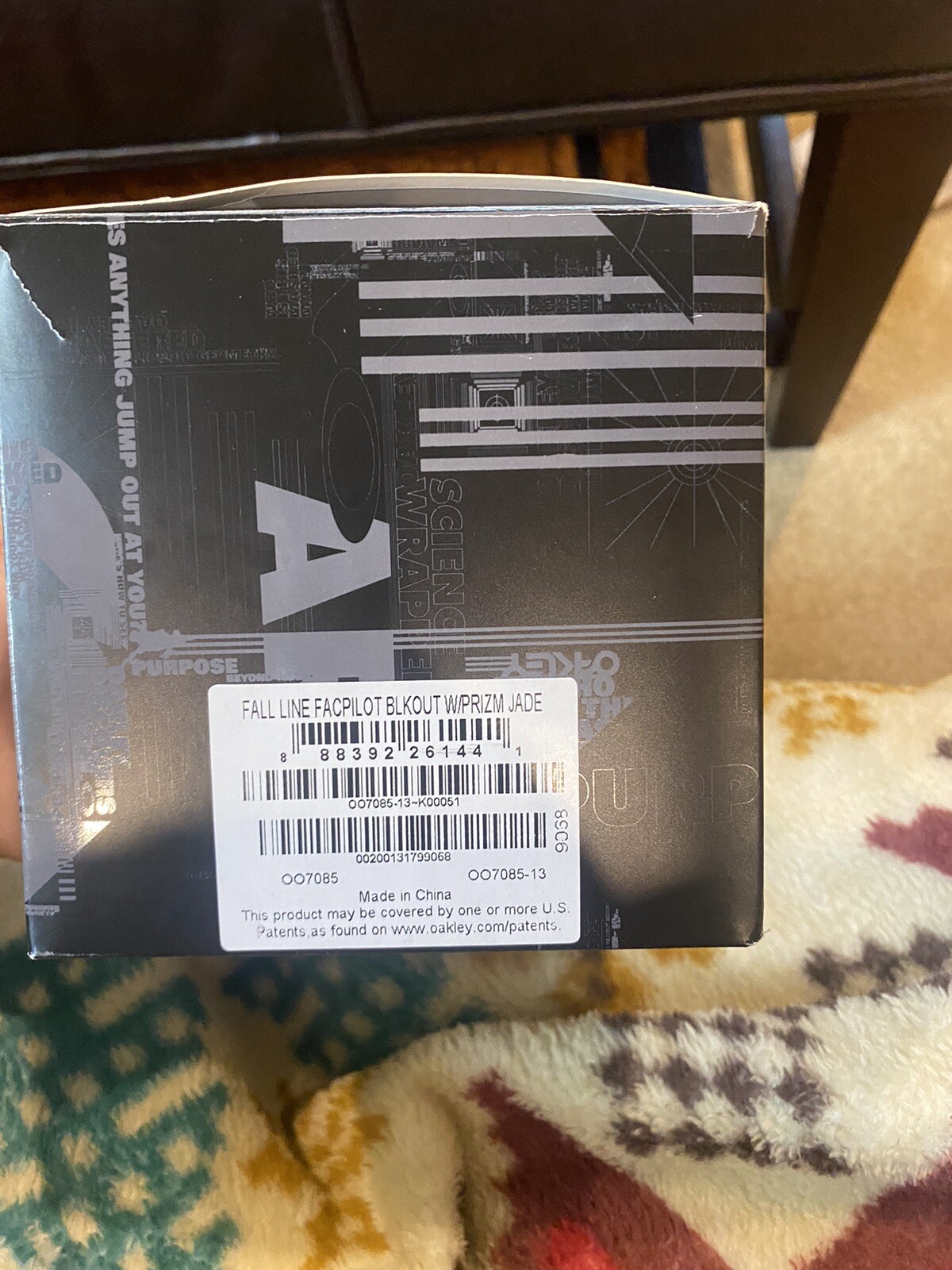 oakley snowboard goggles men eBay