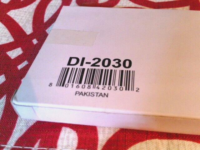 Knife Display Stand Clear Acrylic for Fixed Blade Knives 6" to 14" Display