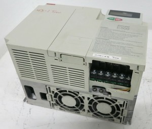 Mitsubishi fr e540