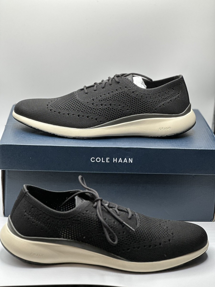 Cole Haan Men display picture 3