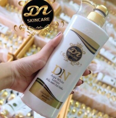 alpha arbutin moisturizer