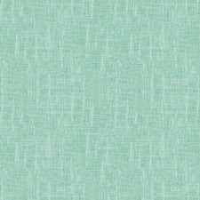 24/7: Linen By Hoffman Fabrics - Mint S4705-74