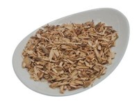 (52,40Eur/Kg) Sena-Premium Geschnittenes Wacholderholz (250G)