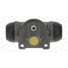Cylindre de roue Nissan PRIMERA