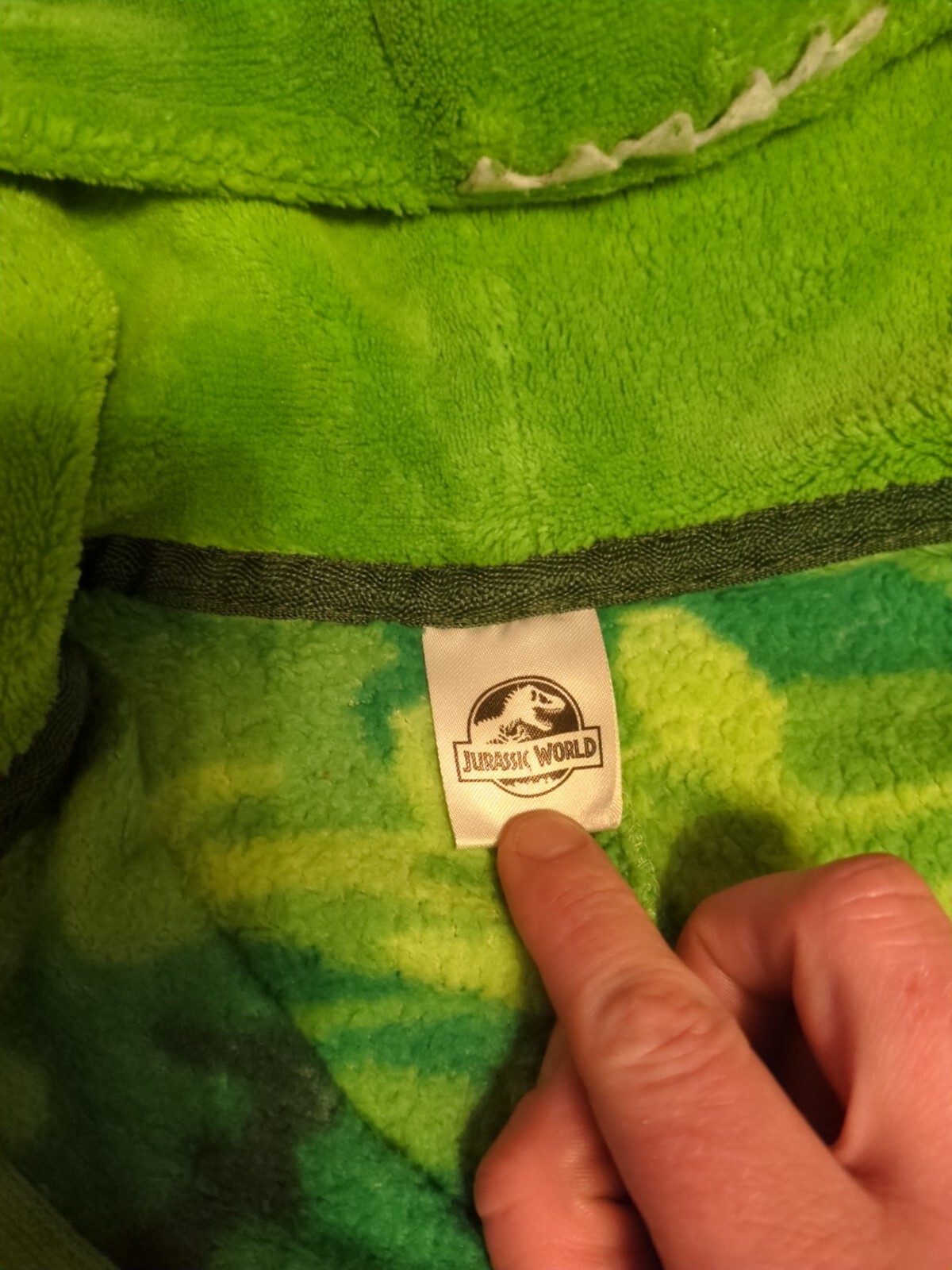 Jumpsuit Kinder Junge eBay