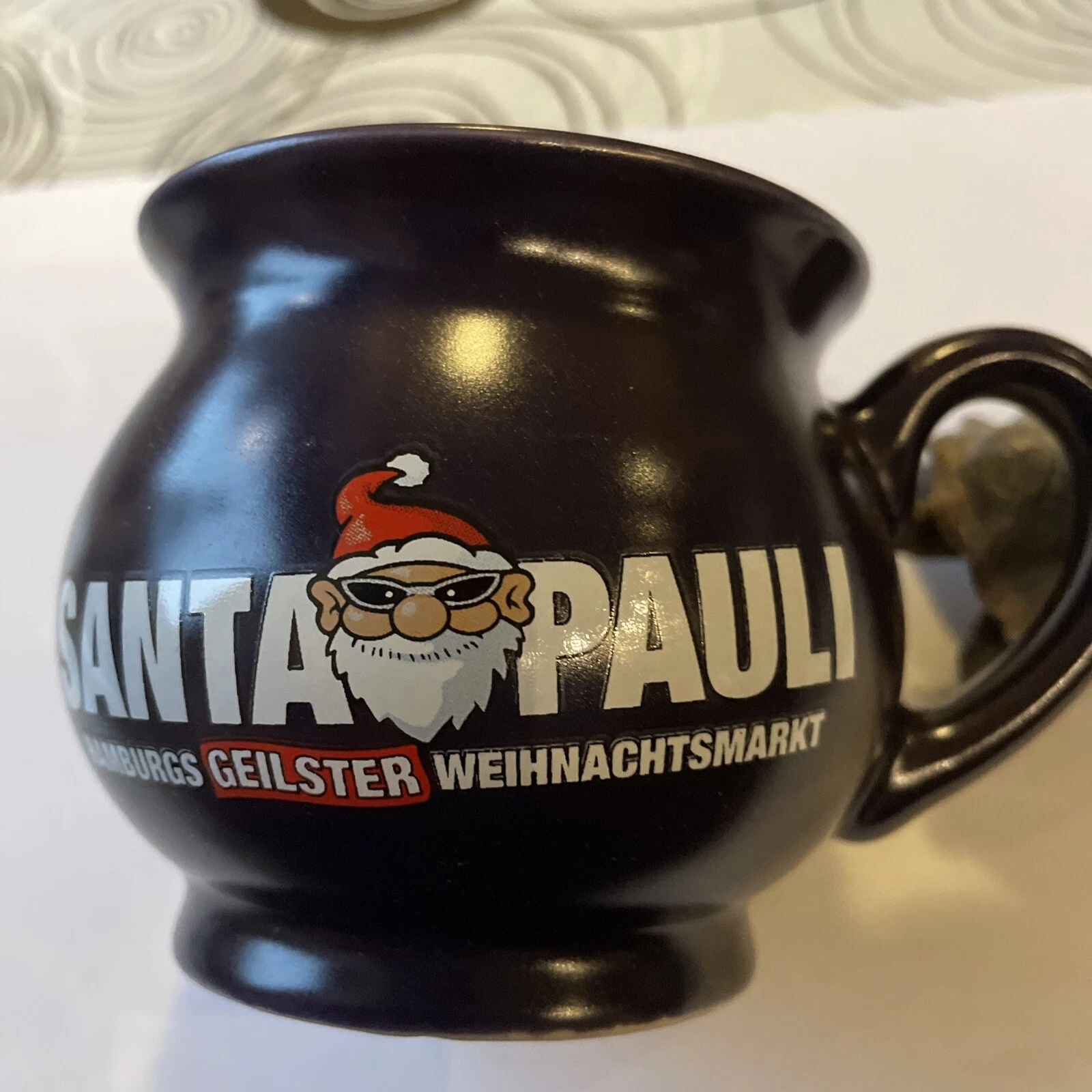Bild 2 von 4