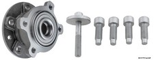 Roulement de roue Volvo V70