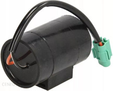 Condensatore per Kawasaki KX 450F 2009-2015 / KX 250F 2009-2016