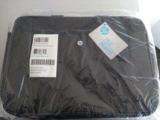 hp essential top load case h2w17aa