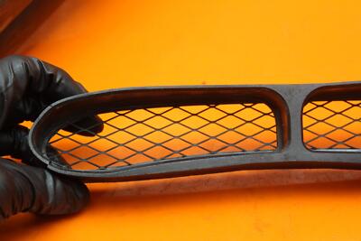 メル11286 2-Pk TRICO 67-284 28