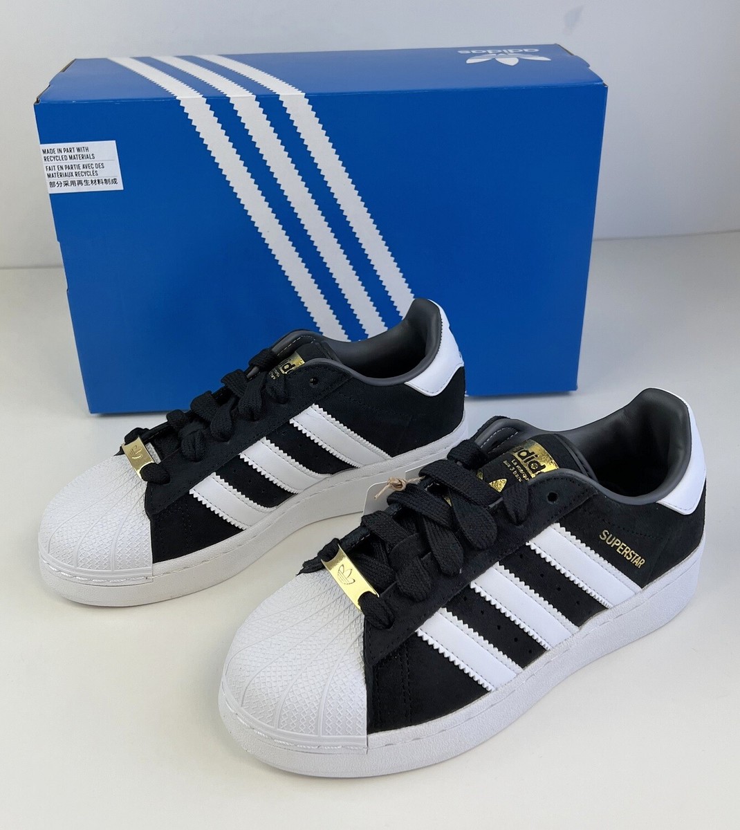 adidas gazelle silver green womens ADIDAS SUPERSTAR XLG J KIDS SNEAKERS  NYCK
