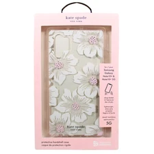 Kate Spade New York Rugged SlimCase For Samsung Galaxy Note 10 Plus 