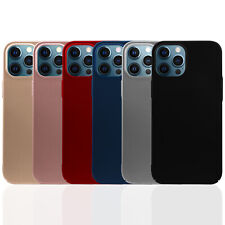 Evutec for iPhone 13 Pro Max Aergo Series Ballistic Nylon Case 