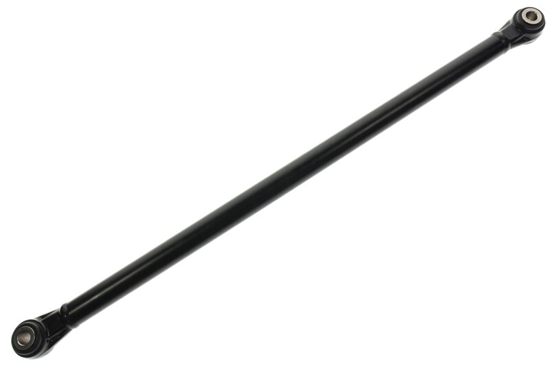 【D1様用】CHRISALLYS / Reborn Crankshaft and rod assembly pre-clearanced for 196cc ohv