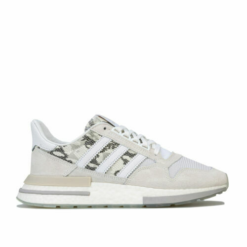 ADIDAS ZX 5000 VIEUX LYON SIZES 7.5 8 8.5 9 9.5 10.5 SILVER A - ZX