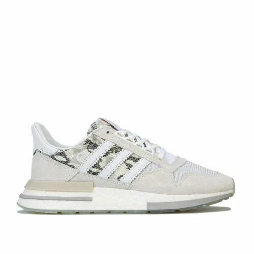 adidas ZX 500 RM Trainers for Men