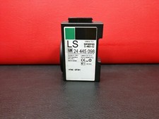 24445098 Vauxhall transponder immobiliser unit 24 445 098 5WK4763