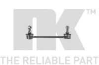 NK 5112624 Koppelstange Stabilisator Stange Stabi Strebe Hinten Links