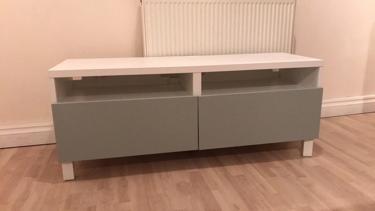 Ebay ikea tv on sale unit