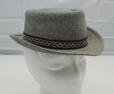 childrens fedora hat