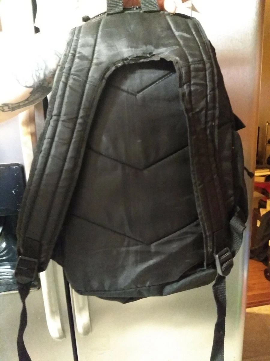 Rare Promotional Backpack Magic the Gathering MtG eBay