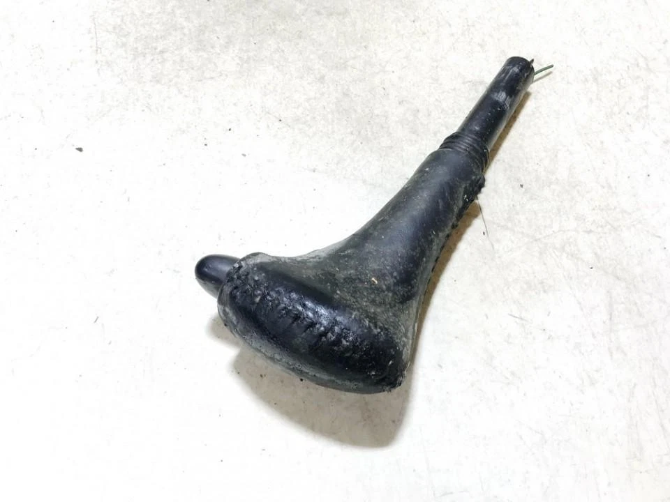 Mercury Cougar 1999 Gear stick - gear shift lever  used, Genuine #883591-02 - Imagem 2 de 4