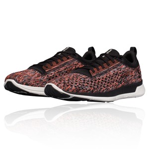 under armor lightning 2