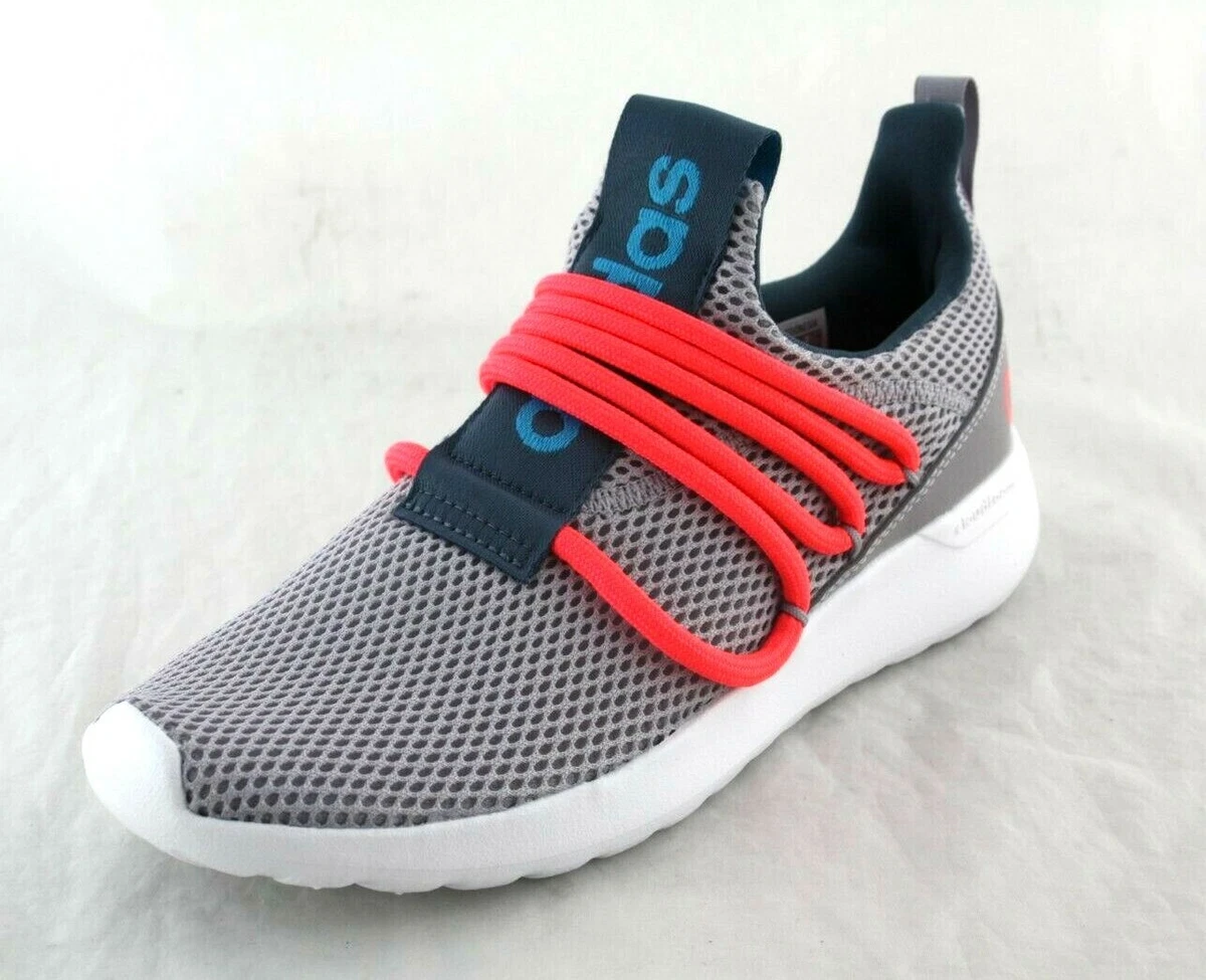 Adidas little racer clearance k