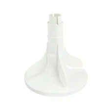 Whirlpool WP3347288- Genuine OEM Replacement Part