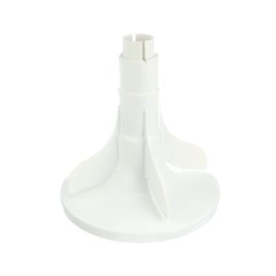 Whirlpool WP3347288- Genuine OEM Replacement Part