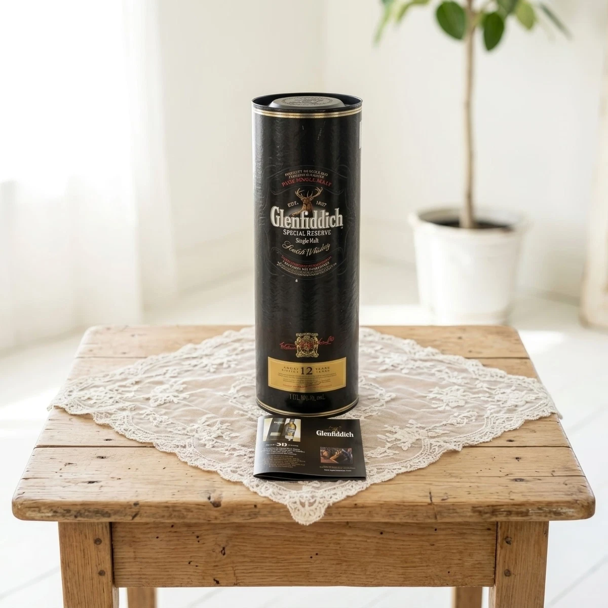 25+ Glenfiddich for sale | Updated Oct 2026