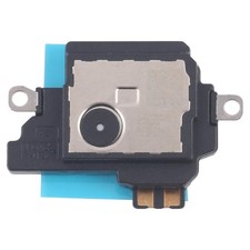 Sony Xperia 1 VI Original Earpiece Speaker for Repair / Replacement