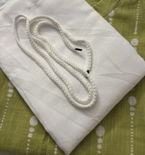 Men s Olive Green Cotton Kurta Pajama Set Size Small Festive/Ethnic Wear