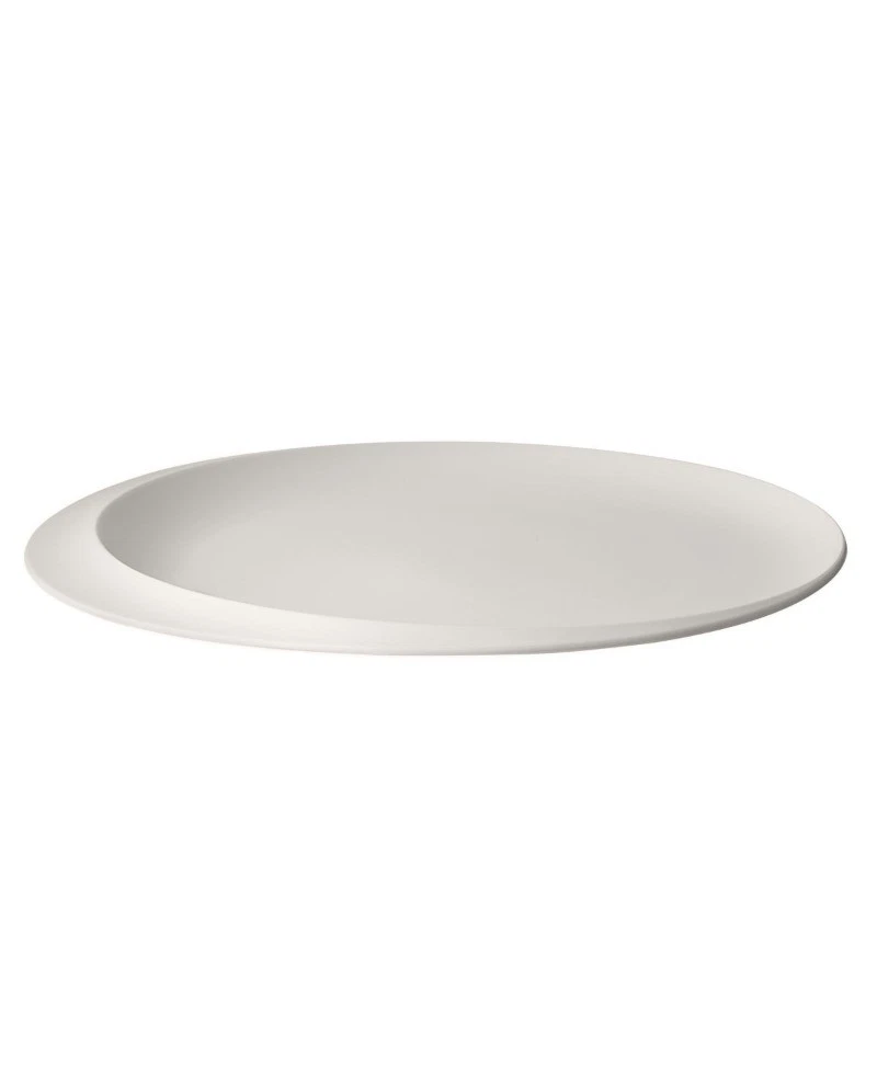 Villeroy & Boch New Moon Serving Tray - Thumbnail 4