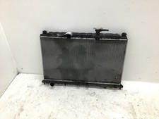 Radiateur Kia RIO