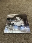 Madonna Like A Virgin  Original 1984 Vinyl LP