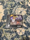 Area 51 PlayStation PS1 Complete With Manual Tested Great Shape