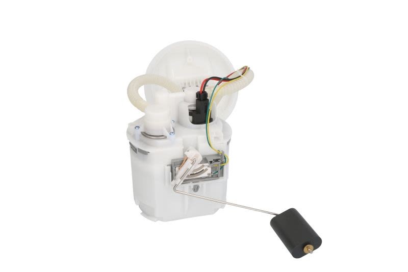 Unité d'injection de carburant Magneti Marelli 1.8 diesel Tourneo Connect 2002